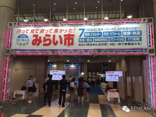 微信圖片_20180412133545.jpg