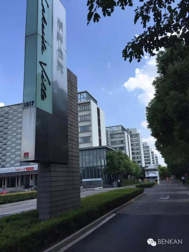 微信圖片_20180426140523.jpg