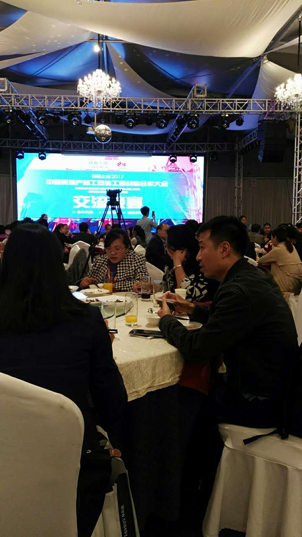 微信圖片_20171023094610.jpg